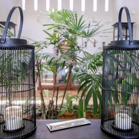 Bieshu Beach Hive Habaraduwa Ngoại thất bức ảnh
