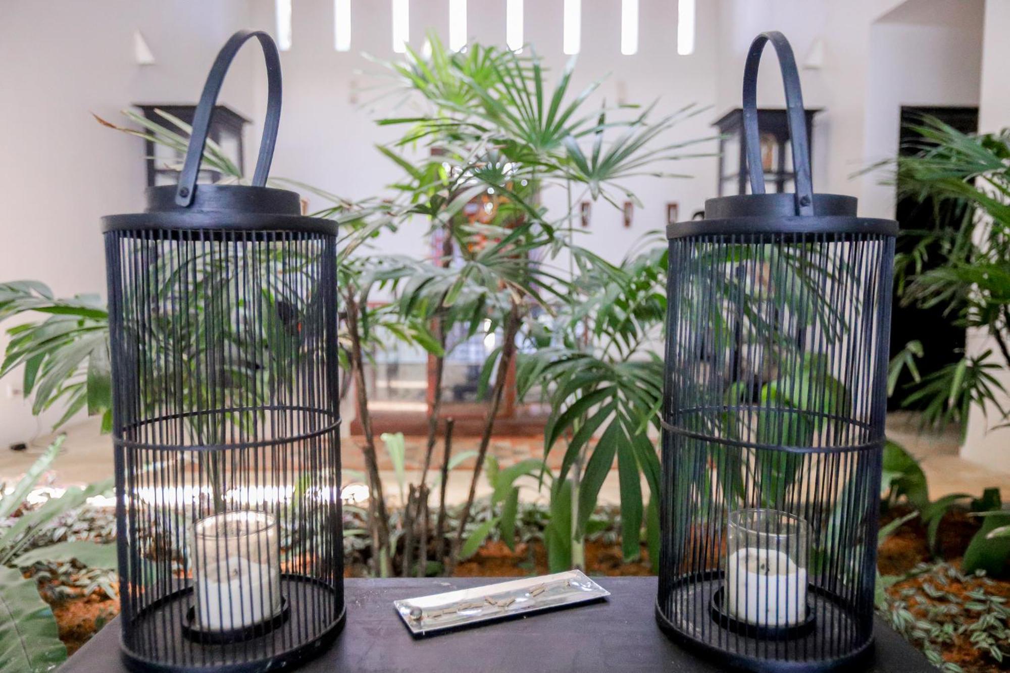 Bieshu Beach Hive Habaraduwa Ngoại thất bức ảnh