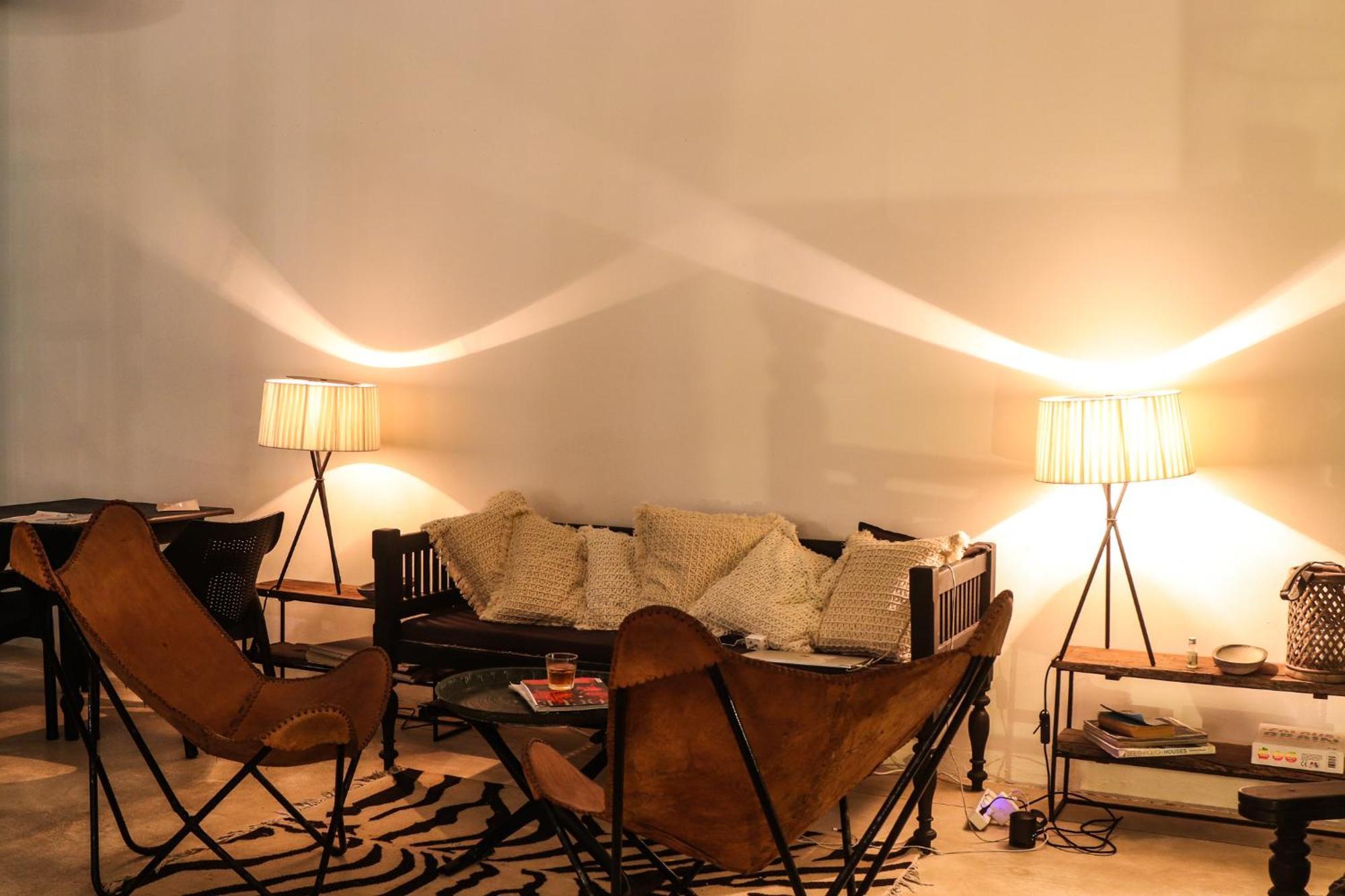 Bieshu Beach Hive Habaraduwa Ngoại thất bức ảnh