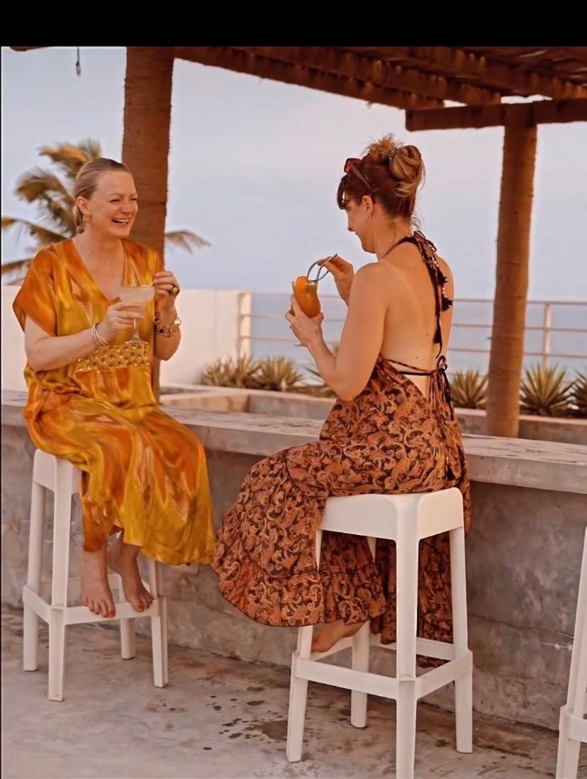 Bieshu Beach Hive Habaraduwa Ngoại thất bức ảnh