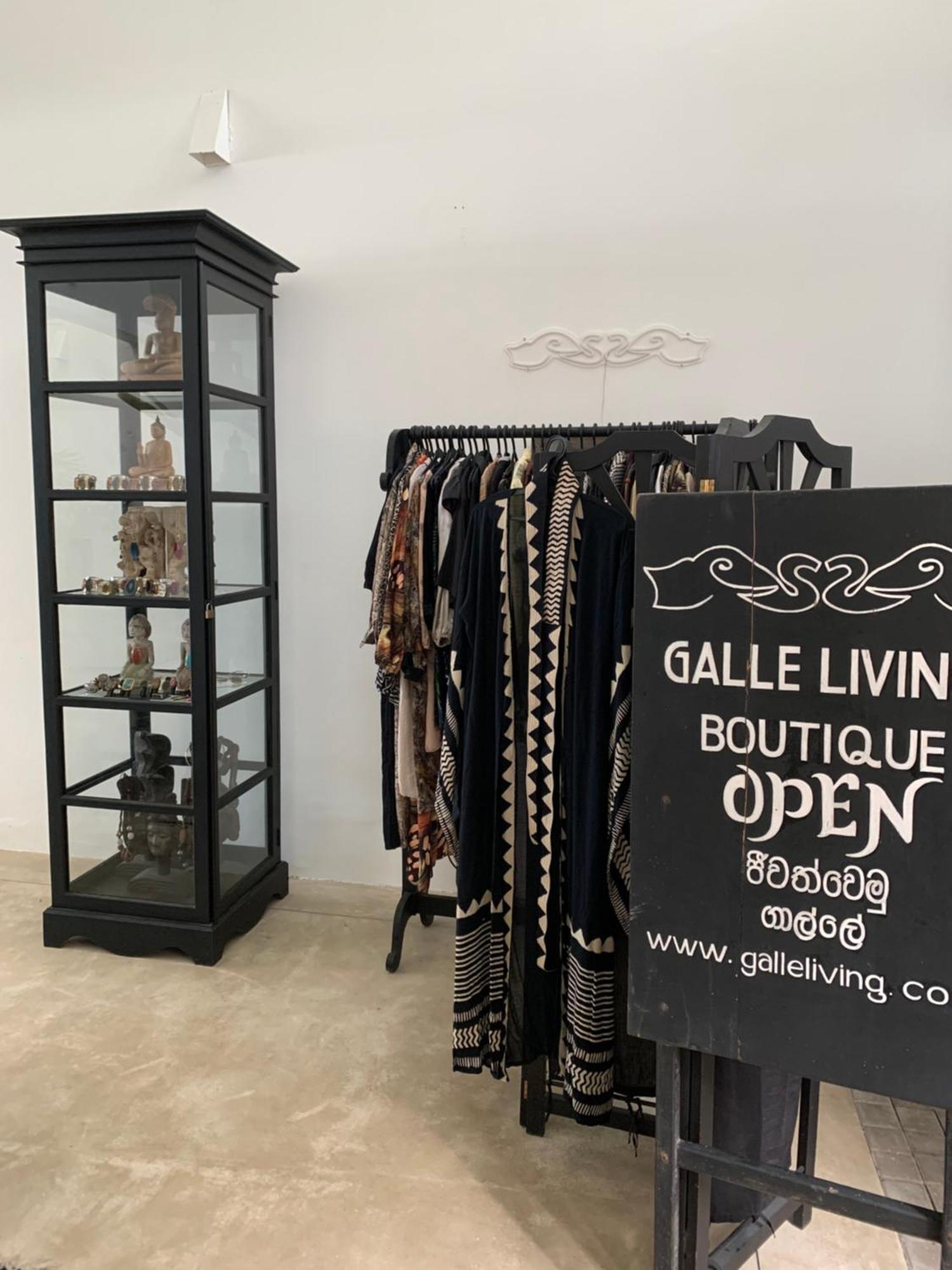 Bieshu Beach Hive Habaraduwa Ngoại thất bức ảnh